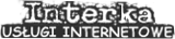 INTERKA Webmail